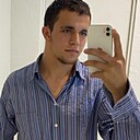 Знакомства: Имин, 20 лет, Севастополь