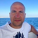 Знакомства: Андрей, 35 лет, Кременчуг