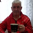 Знакомства: Александр, 65 лет, Саянск
