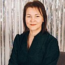 Знакомства: Рина, 44 года, Ижевск