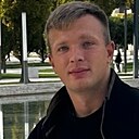 Знакомства: Виталий, 26 лет, Туапсе