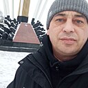 Знакомства: Владимир, 43 года, Ульяновск