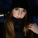Знакомства: Наталья, 29 лет, Минусинск