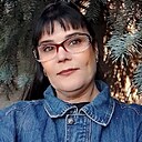 Знакомства: Лиля, 46 лет, Прокопьевск