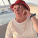 Знакомства: Светлана, 59 лет, Нижний Тагил