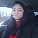 Знакомства: Олеся, 43 года, Воронеж