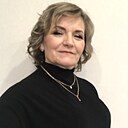Знакомства: Наталья, 56 лет, Владимир