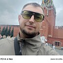 Знакомства: Александр, 32 года, Магнитогорск