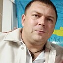 Знакомства: Александр, 35 лет, Улан-Удэ