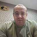 Знакомства: Сергей, 35 лет, Норильск