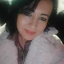 Знакомства: Регина, 39 лет, Нижневартовск