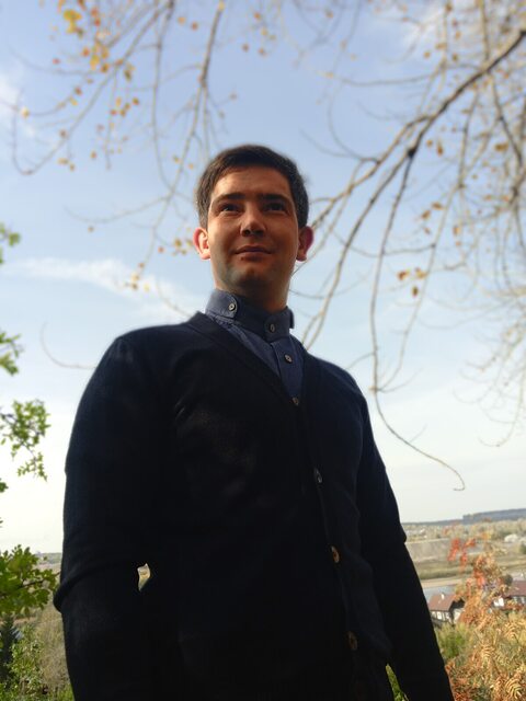 Фото - Tabor.ru