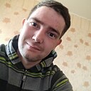 Знакомства: Павел, 28 лет, Горнозаводск