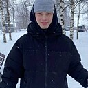Знакомства: Роман, 20 лет, Нижний Новгород