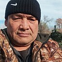 Знакомства: Роман, 57 лет, Челябинск