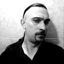 Знакомства: Андрей, 37 лет, Екатеринбург