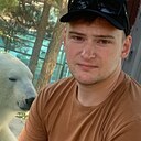 Знакомства: Игорь, 23 года, Рыбинск