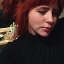 Знакомства: Настя, 21 год, Зельва
