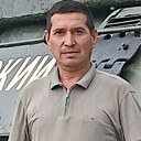 Знакомства: Вахоб, 43 года, Кемерово