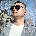 Знакомства: Ахмад, 41 год, Череповец
