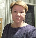 Знакомства: Валентина, 70 лет, Кулунда