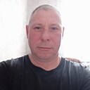Знакомства: Александр, 45 лет, Губкин