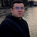 Знакомства: Андрей, 30 лет, Чита