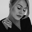 Знакомства: Mari, 39 лет, Москва