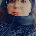 Знакомства: Ксения, 29 лет, Чита