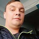 Знакомства: Сёма, 36 лет, Стерлитамак