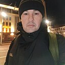 Знакомства: Селап, 41 год, Минск