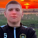 Знакомства: Петр, 24 года, Саратов