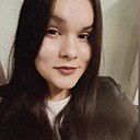 Знакомства: Анна, 26 лет, Киров