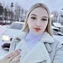 Знакомства: Виктория, 23 года, Санкт-Петербург