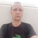 Знакомства: Иван, 39 лет, Липецк