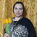 Знакомства: Анна, 46 лет, Рубцовск