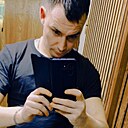 Знакомства: Sergio, 35 лет, Киров