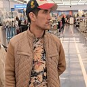 Знакомства: Uzbekistan, 36 лет, Кемерово