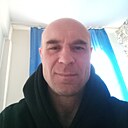 Знакомства: Вова, 43 года, Череповец