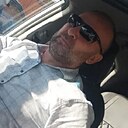 Знакомства: Руслан, 46 лет, Грозный