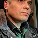 Знакомства: Даниил, 45 лет, Рязань