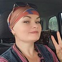 Знакомства: Натали, 48 лет, Староминская
