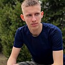 Знакомства: Александр, 35 лет, Усть-Каменогорск
