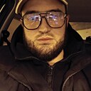 Знакомства: Ратмир, 28 лет, Сочи