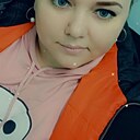 Знакомства: Екатерина, 29 лет, Зерноград
