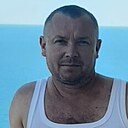Знакомства: Александр, 42 года, Тольятти