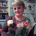 Знакомства: Виктория, 58 лет, Днепр