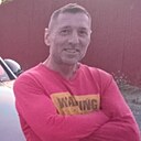 Знакомства: Артём, 43 года, Ульяновск