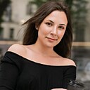Знакомства: Катя, 32 года, Уфа