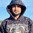 Знакомства: Sukh, 21 год, Гродно